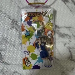 じゃらじゃらアクリルキーホルダーのサムネイル