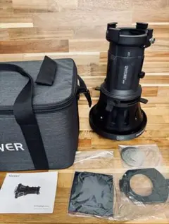 Item thumbnail for item eaf168cb-ae8f-4934-b627-e31e584781f3