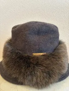 2025年最新】アシーナニューヨークの人気アイテム - メルカリ