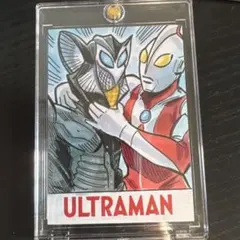 Item thumbnail for item 88d794c9-77da-40e4-9e62-93bf9bd66982