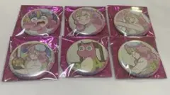 2026年最新】キメツ学園 蜜璃の人気アイテム - メルカリ