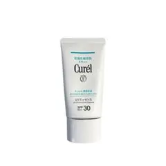 Curel UVエッセンスのサムネイル