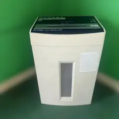 2026年最新】オフィス シュレッダーの人気アイテム - メルカリ