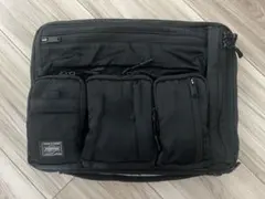 2026年最新】White Mountaineering×PORTER×B印 YOSHIDAの人気アイテム