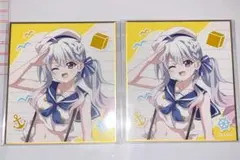 9-nine- Ruler's Crown 新海天 缶バッジ2個セット 推し活用 - メルカリ