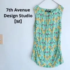 Item thumbnail for item e6105e55-f7cb-4f45-b860-c46000b8a317