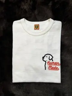 2026年最新】humanmade、いぬの人気アイテム - メルカリ