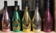 Item thumbnail for item 635909cb-7bc7-41c0-807b-31877ddf2189