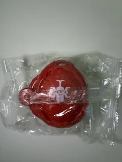 仮面ライダーマイス GPライダーエグズ01