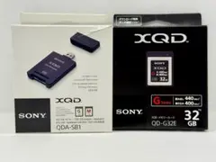 2026年最新】xqd 128の人気アイテム - メルカリ