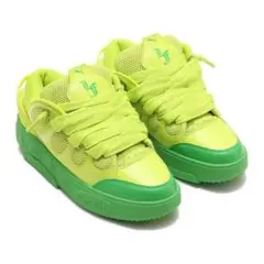 LaMelo Ball × PUMA HOOP LaFrance 28.0cm