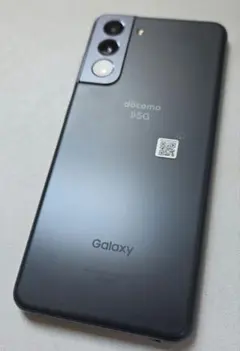 【ジャンク】Galaxy S21 SC-51B galaxy ギャラクシー 2026年最新】galaxy s21 ジャンクの人気アイテム - メルカリ