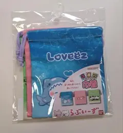 Item thumbnail for item b1b70463-b280-4765-9070-027210a78b3e