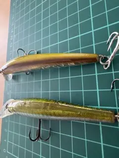 Item thumbnail for item d6cf7da8-1bd1-470a-ba39-5999391b75fc