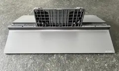 【美品】LG OLED テレビ用 純正スタンドのサムネイル