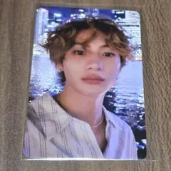 2025年最新】RIIZE ラキドロ hmv アントンの人気アイテム - メルカリ