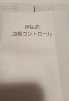 マサマサ様　専用出品　新品未開封