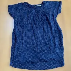 Item thumbnail for item cf4d6ee8-3253-41f2-a258-44241d3c9450