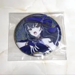 ばーぼん様 リクエスト 2点 まとめ商品