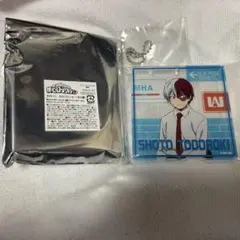 僕のヒーローアカデミア ジャンプフェスタ BIGブロッキー
