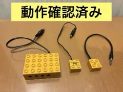 2026年最新】ヒューマンアカデミー ロボットの人気アイテム - メルカリ