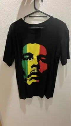 Item thumbnail for item c2b2b5f4-b389-47c2-bbf4-1bd0dcffc8bf