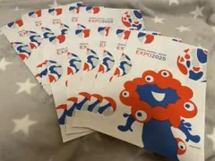 万博 非売品あり！ピンズセット 2025年最新】大阪万博非売品の人気アイテム - メルカリ