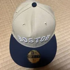 Item thumbnail for item b05edba2-a8a6-4515-ba39-04e57543368c