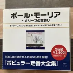 Item thumbnail for item ae0c50cc-fcbd-439c-aaf7-21b40ce80628