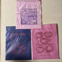 Item thumbnail for item d5226255-bdea-4a77-9209-a86dc8dd8167