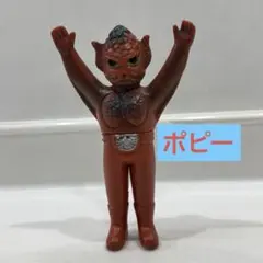 2026年最新】ゲバコンドル ソフビの人気アイテム - メルカリ