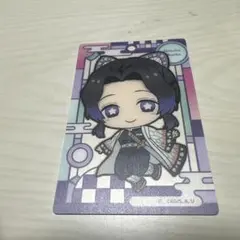 Annis無言 プロフあり様 リクエスト 2点 まとめ商品