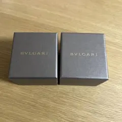 Item thumbnail for item 74258883-fd67-4a0b-94bd-fab9d849b876