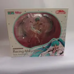 レーシングミク2025 ムチュート フィギュア 12体セット - メルカリ
