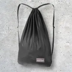 Item thumbnail for item b27c4adc-f28c-4fca-8084-4c484ba74fea