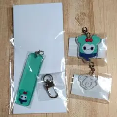 2025年最新】twice ミナ ポップアップの人気アイテム - メルカリ