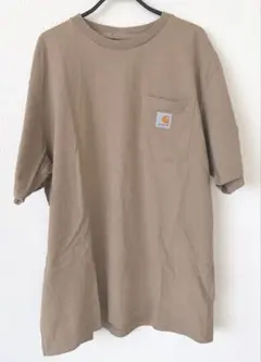cathartic Tシャツのサムネイル