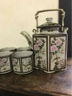 Item thumbnail for item 3fb489e6-7b36-4577-86f8-5b4f7d7c8e94