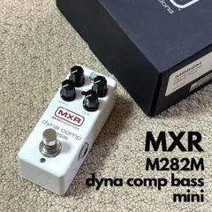 2026年最新】dyna comp miniの人気アイテム - メルカリ