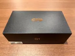 2026年最新】gpd-g1の人気アイテム - メルカリ