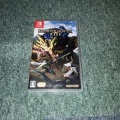 Item thumbnail for item a9a5bf7e-87d7-468e-a0ca-33277dc3c0b5