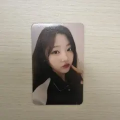 シノ(プロフ必読)様 リクエスト 2点 まとめ商品