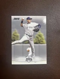 2026年最新】デレク・ジーターの人気アイテム - メルカリ