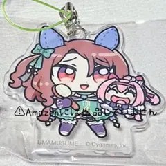 2026年最新】ウマ娘 zone アクリルスタンド キングヘイローの人気
