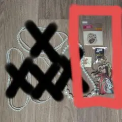 リカリカ55さま 専用