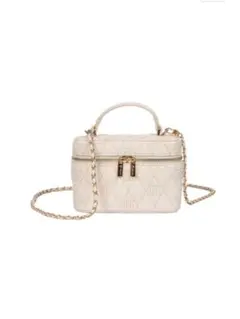 2025年最新】Herlipto ショルダーバッグの人気アイテム - メルカリ