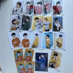 Item thumbnail for item d95fa117-13b6-4303-80fb-96a2fdb01cf7