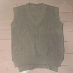 Item thumbnail for item 7ff49a1d-e078-46e6-967a-b5c96c064b3b