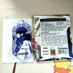 2026年最新】放浪者 缶バッジの人気アイテム - メルカリ