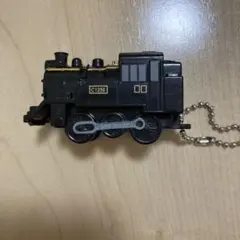 りな様専用